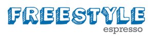 freestyle logo